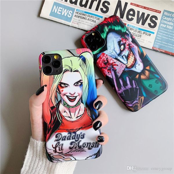 designer luxury for iphone 11 pro max soft silione phone case for iphonex 11pro 11 xs max xr 8plus 8 7plus 7 brand print back cover
designer luxury for iphone 11 pro max soft silione phone case for iphonex 11pro 11 xs max xr 8plus 8 7plus 7 brand print back cover