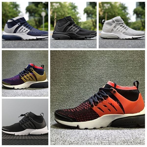 presto 5 br qs breathe classic mens shoes sneakers women running shoes men sports shoe walking designer shoes size 36-45
presto 5 br qs breathe classic mens shoes sneakers women running shoes men sports shoe walking designer shoes size 36-45