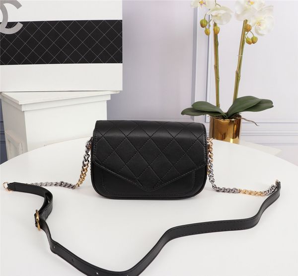 fashion new bags handbags lady diamond clasp genuine leather crossbody bags 2020 cowhide new 
fashion new bags handbags lady diamond clasp genuine leather crossbody bags 2020 cowhide new