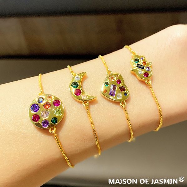 оптовые комплекты ювелирных изделий браслет женский браслет цепи дамы браслет 2020 женщин мода ювелирные изделия, Black
оптовые комплекты ювелирных изделий браслет женский браслет цепи дамы браслет 2020 женщин мода ювелирные изделия, Black