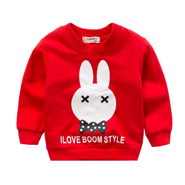 2019 new arrival baby girls toddler sweatshirts winter spring autumn children hoodies long sleeves sweater kids t-shirt clothes, Black
2019 new arrival baby girls toddler sweatshirts winter spring autumn children hoodies long sleeves sweater kids t-shirt clothes, Black