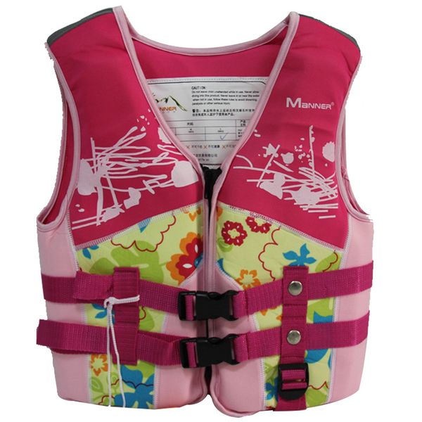 children buoyancy vest nonage snorkeling thick vest foam learning swimming helper flotage clothes non-professional life jacket 
children buoyancy vest nonage snorkeling thick vest foam learning swimming helper flotage clothes non-professional life jacket
