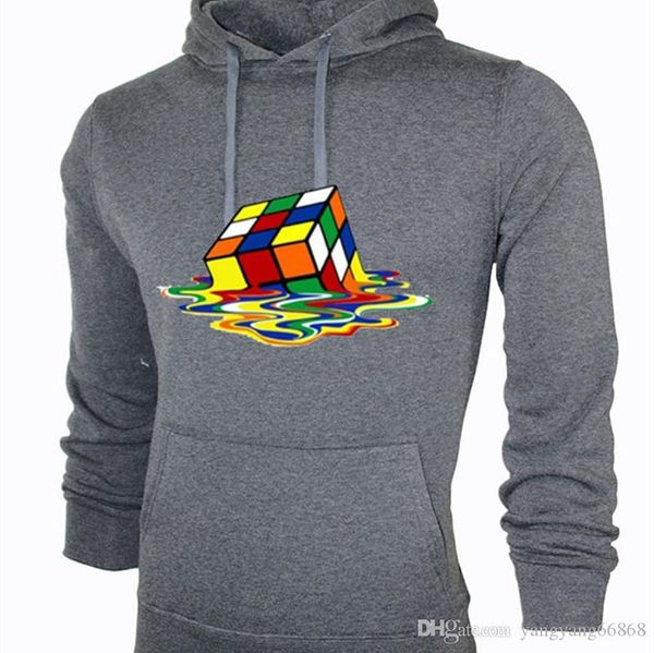 new hip hop men sportswear hooded sweatshirts mens pullover hoodies male hoodie sport suit men's hoodies designer sweatshirts, Black
new hip hop men sportswear hooded sweatshirts mens pullover hoodies male hoodie sport suit men's hoodies designer sweatshirts, Black