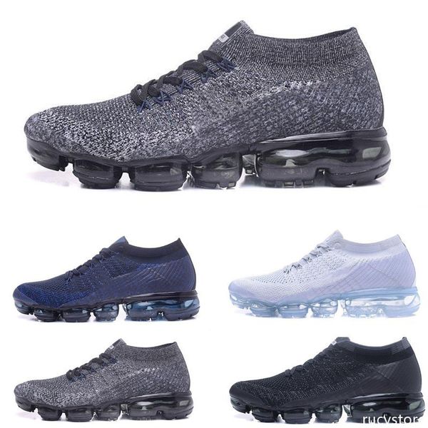 trainers running shoes mens women classic outdoor shoes black white shock jogging hiking sports athletic designer sneakers
trainers running shoes mens women classic outdoor shoes black white shock jogging hiking sports athletic designer sneakers