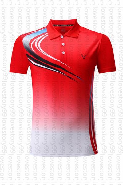 000 20101 lastest men foo tball jer seys outdoor apparel football wear high a0 989 9898, Black;red
000 20101 lastest men foo tball jer seys outdoor apparel football wear high a0 989 9898, Black;red