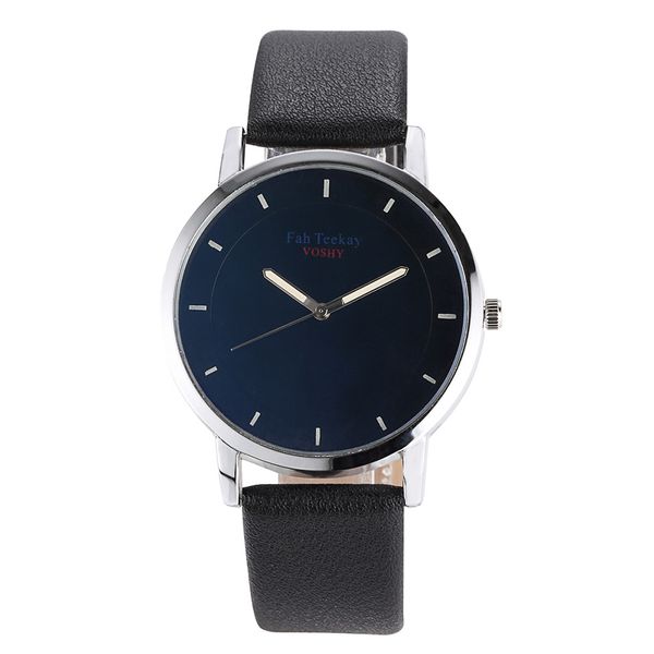 simple style leather band quartz watch women's watch fashion wristwatch ladies watches clock for girl kol saati2019, Slivery;brown
simple style leather band quartz watch women's watch fashion wristwatch ladies watches clock for girl kol saati2019, Slivery;brown