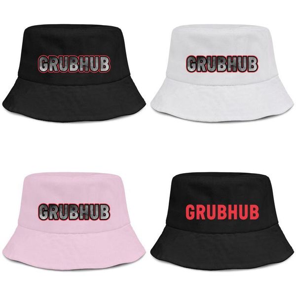 grubhub happy eating vintage old for men and women buckethat styles design your own bucket baseballcap coupon promo, Blue;gray
grubhub happy eating vintage old for men and women buckethat styles design your own bucket baseballcap coupon promo, Blue;gray