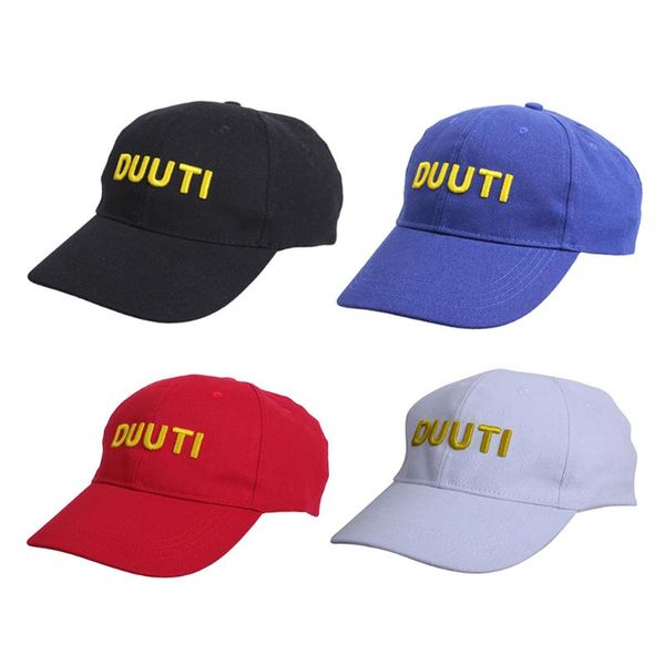 dad hat breathable baseball cap embroidery hat & eyelets on 3inch brim, Black
dad hat breathable baseball cap embroidery hat & eyelets on 3inch brim, Black