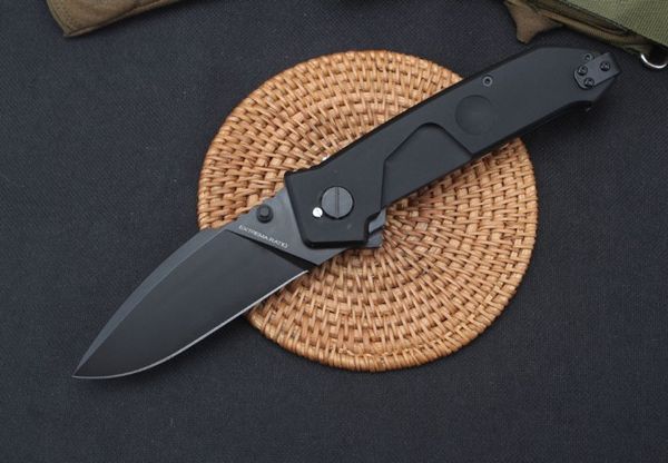 Новый Extrema Ratio MF1 440C лезвие открытый тактический нож выживания Немезида ножи EDC самооборона открытый нож выживания РАО микро BM нож
Новый Extrema Ratio MF1 440C лезвие открытый тактический нож выживания Немезида ножи EDC самооборона открытый нож выживания РАО микро BM нож