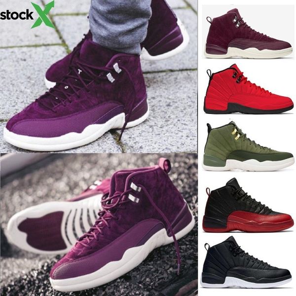 designer basketball shoes bred 11s concord dark grey 12s game royal 13s cap and gown 9s black cat 4s women mens trainers sport sneakers
designer basketball shoes bred 11s concord dark grey 12s game royal 13s cap and gown 9s black cat 4s women mens trainers sport sneakers