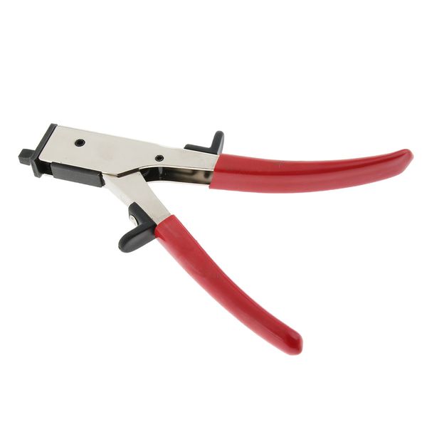 guitars ukulele fret wire repairing cutting tool cutter plier string instrument accessory
guitars ukulele fret wire repairing cutting tool cutter plier string instrument accessory