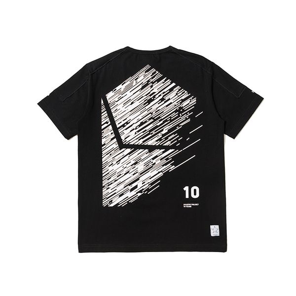 new summer t shirt for men brand designer tshirts with letters crew neck luxury mens shirt short sleeve tee clothing love_clothes1, White;black
new summer t shirt for men brand designer tshirts with letters crew neck luxury mens shirt short sleeve tee clothing love_clothes1, White;black
