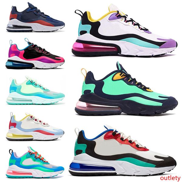 2019 react women men running shoes bauhaus optical hyper jade pink bright violet mens trainers athletic outdoor sports sneakers 36-45
2019 react women men running shoes bauhaus optical hyper jade pink bright violet mens trainers athletic outdoor sports sneakers 36-45