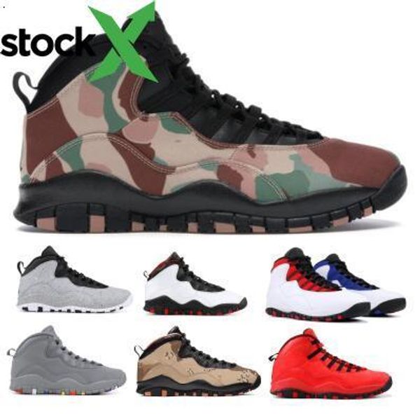 basketball shoes  10s sneakers duck camo russell westbrook tinker orlando cement green chicago bobcats mens 2020 new designer zapato shoes, Black 
basketball shoes  10s sneakers duck camo russell westbrook tinker orlando cement green chicago bobcats mens 2020 new designer zapato shoes, Black