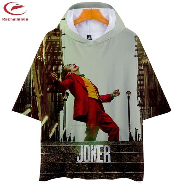 joker men's new 3d sports cap with short sleeve joker men's fashion hooded short sleeve trend, Black
joker men's new 3d sports cap with short sleeve joker men's fashion hooded short sleeve trend, Black