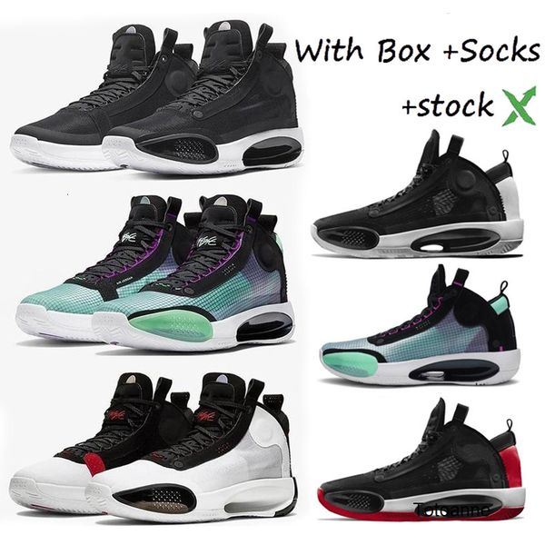 новый jumpman xxxiv 34 синих пустоты обуви спорта баскетбол подлинные 34s яркий янтарный белая зеленой мята orbital красного конструктора от
новый jumpman xxxiv 34 синих пустоты обуви спорта баскетбол подлинные 34s яркий янтарный белая зеленой мята orbital красного конструктора от