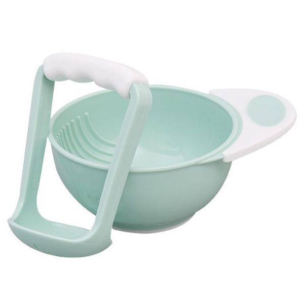 baby food mills dish feeding bowl universal spill-proof for kids boy girls 7 color safe non-toxic dropshipping sqzyg
baby food mills dish feeding bowl universal spill-proof for kids boy girls 7 color safe non-toxic dropshipping sqzyg