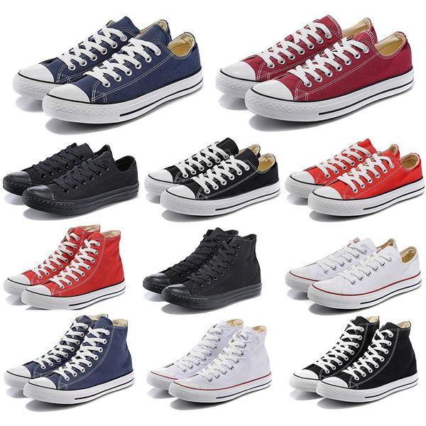 sock 2020 luxury designer casual shoes star ox orange high jam black reveal white mens women sports sneakers brand canvas
sock 2020 luxury designer casual shoes star ox orange high jam black reveal white mens women sports sneakers brand canvas