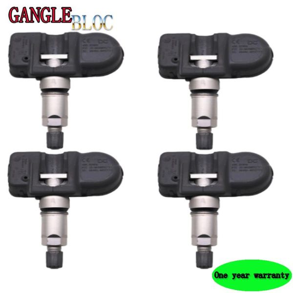 4pcs 56029400ae 56029400 tire pressure monitoring system sensor 433mhz for 300c lancia thema 56029400ac 56029400ad
4pcs 56029400ae 56029400 tire pressure monitoring system sensor 433mhz for 300c lancia thema 56029400ac 56029400ad