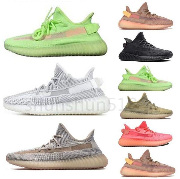 2019 sell new casual shoes fashion men women black white red white casual shoes size 36-46
2019 sell new casual shoes fashion men women black white red white casual shoes size 36-46
