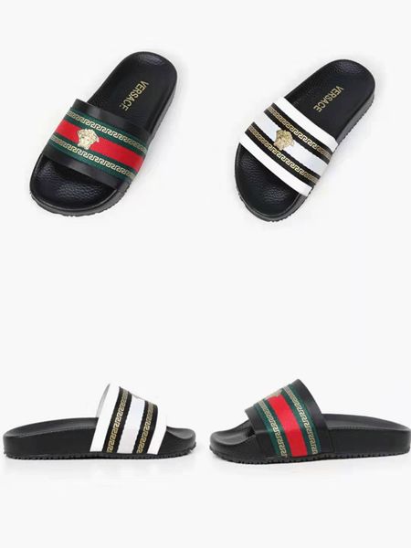 black boy house slipper fashion baby boy summer shoes white little girl cute sandals brand one kids shoe summer beach slippers 9c-3y, Black;grey
black boy house slipper fashion baby boy summer shoes white little girl cute sandals brand one kids shoe summer beach slippers 9c-3y, Black;grey