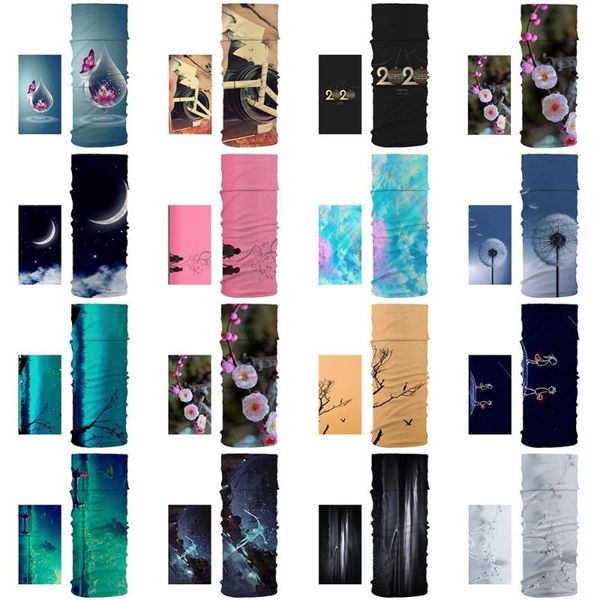 new dustproof isolation pollution air scarf headscarf fantasy universe pattern scarf biking jogging soft elastic material, Blue;gray
new dustproof isolation pollution air scarf headscarf fantasy universe pattern scarf biking jogging soft elastic material, Blue;gray