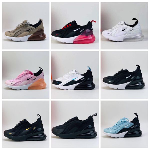 kids baby air cushion sneakers girls youth running shoes bred p blue triple white black punch boys max sports trainers
kids baby air cushion sneakers girls youth running shoes bred p blue triple white black punch boys max sports trainers
