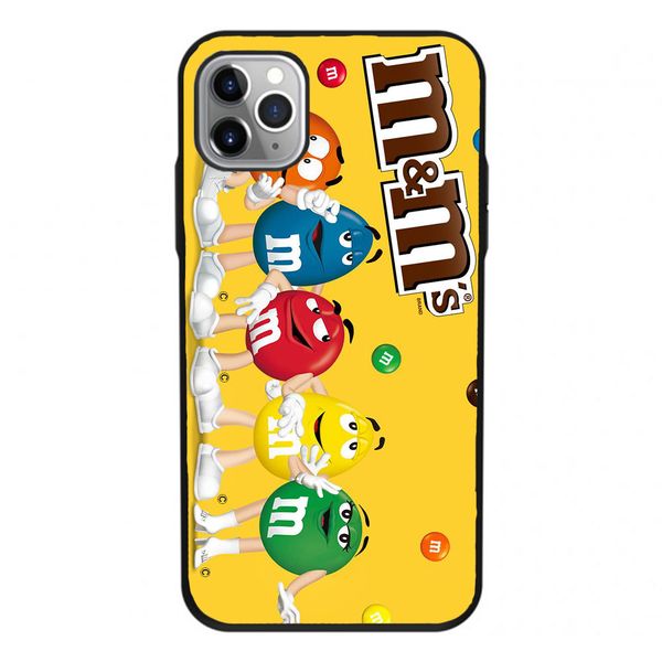 for samsung galaxy note 10 pro 9 8 7 5 4 note fe case print pattern authentic m&ms chocolate phone cases
for samsung galaxy note 10 pro 9 8 7 5 4 note fe case print pattern authentic m&ms chocolate phone cases