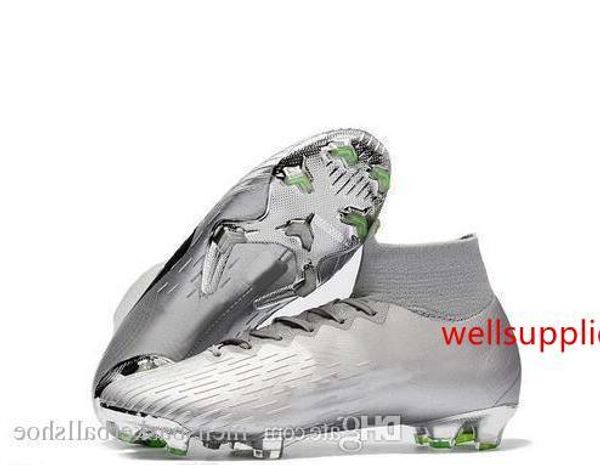 soccer cleats football soccer boots mens/women/kids cr7 football boots superfly vi 360 elite neymar fg/tf/ic football cleats
soccer cleats football soccer boots mens/women/kids cr7 football boots superfly vi 360 elite neymar fg/tf/ic football cleats
