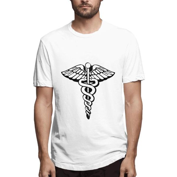 print t shirt symbol women men funny novelty t-shirt short sleeve outfit clothing, White;black
print t shirt symbol women men funny novelty t-shirt short sleeve outfit clothing, White;black