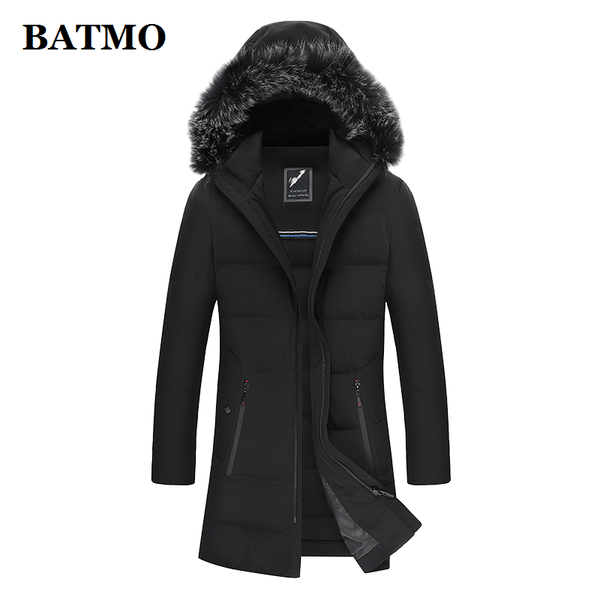 2019 new arrival 90% white duck down hooded jackets men,men's hooded jackets,gsyr8104, Black
2019 new arrival 90% white duck down hooded jackets men,men's hooded jackets,gsyr8104, Black