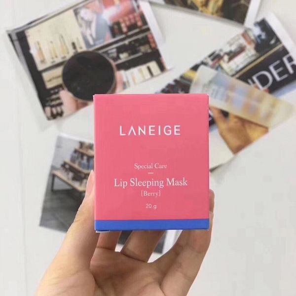 drop доставка laneige специальный уход за губами спящая маска бальзам для губ помада увлажняющий антивозрастной против морщин lz бренд уход
drop доставка laneige специальный уход за губами спящая маска бальзам для губ помада увлажняющий антивозрастной против морщин lz бренд уход