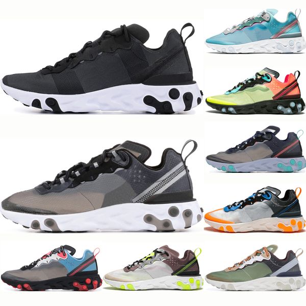 nike react element 87 2019 mens react element 87 кроссовки женские антрацитовый черный королевский оттенок парус вольт гонщик розовый кроссо
nike react element 87 2019 mens react element 87 кроссовки женские антрацитовый черный королевский оттенок парус вольт гонщик розовый кроссо