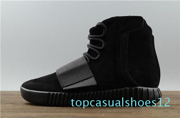 19designer обувает kanye west 750 сапоги светло-серый браун кроссовки тройной черные ботинки баскетбола 750 баскетбольной обуви открытый бег, Black
19designer обувает kanye west 750 сапоги светло-серый браун кроссовки тройной черные ботинки баскетбола 750 баскетбольной обуви открытый бег, Black