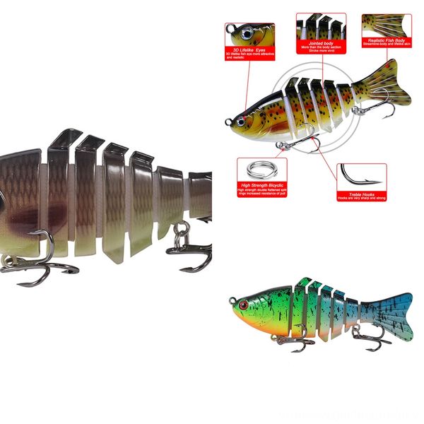 dh1sy double-sidedluya thickened fishing bait accessories storage tool box word bait
dh1sy double-sidedluya thickened fishing bait accessories storage tool box word bait