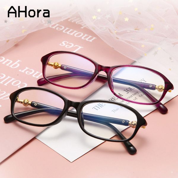 ahora anti blue light reading glasses eyeglasses women men glasses frame eyewear with diopter 0 +1.0 1.5 2.0 2.5 3.0 3.5 4.0, White;black
ahora anti blue light reading glasses eyeglasses women men glasses frame eyewear with diopter 0 +1.0 1.5 2.0 2.5 3.0 3.5 4.0, White;black
