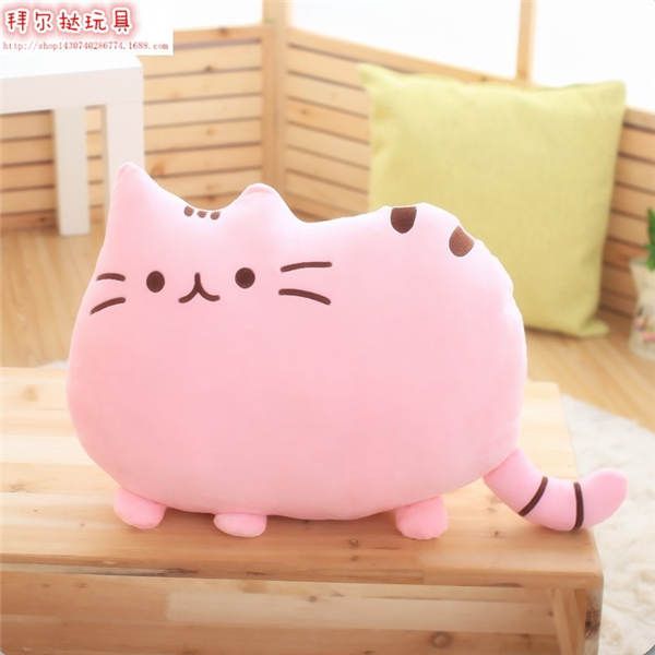 doll cat pillow plush biscuits cat toys soft stuffed animal peluche kitty for kids plush cushion baby toys girl gift
doll cat pillow plush biscuits cat toys soft stuffed animal peluche kitty for kids plush cushion baby toys girl gift