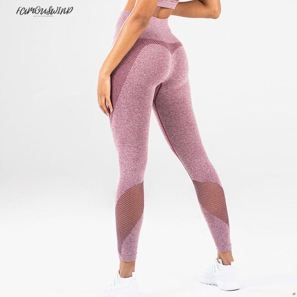 seamless fitness casual leggings for women legging hollow out leggings breathable jeggings women pants 4color good quality, Black
seamless fitness casual leggings for women legging hollow out leggings breathable jeggings women pants 4color good quality, Black