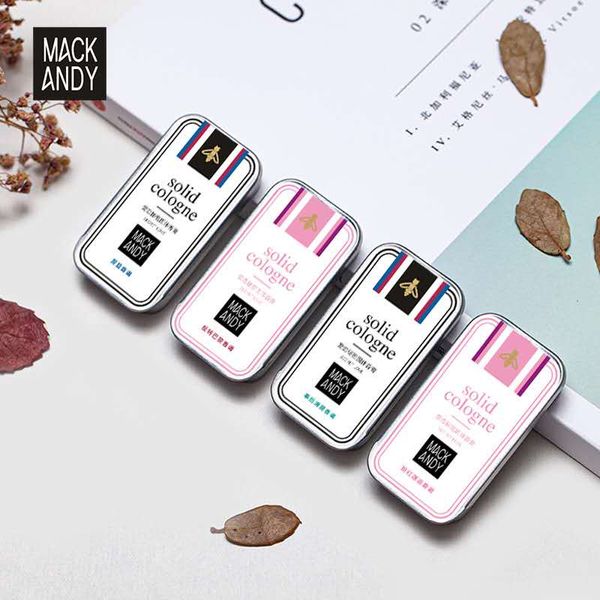 solid perfumes for boys and girls lasting fresh stay long light fragrance portable stick perfume
solid perfumes for boys and girls lasting fresh stay long light fragrance portable stick perfume
