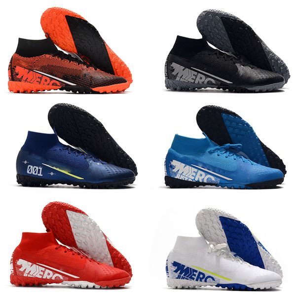 мода mercurial superfly 7 elite mds se ic tf cr7 роналдо неймар njr мдс сон скорость мужская обувь бутсы бутсы size35-45
мода mercurial superfly 7 elite mds se ic tf cr7 роналдо неймар njr мдс сон скорость мужская обувь бутсы бутсы size35-45