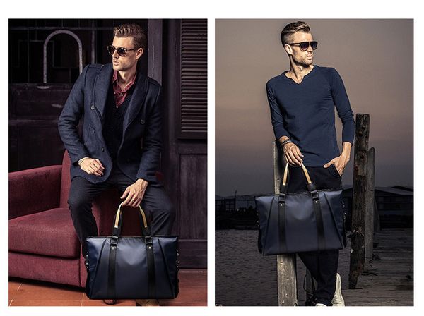 designer -new messenger bags crossbody messenger bag leather office bags for men document briefcase travel bags
designer -new messenger bags crossbody messenger bag leather office bags for men document briefcase travel bags
