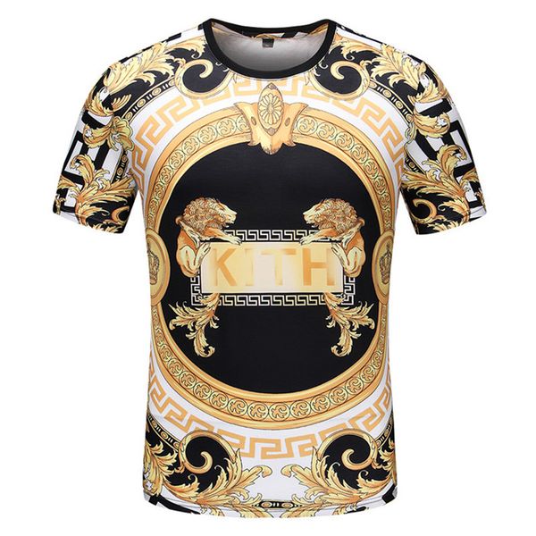 2020 ltalys designer t-shirt men's medusa t-shirt men's designer fashion brand polo shirt italian print t-shirt men's designe 
2020 ltalys designer t-shirt men's medusa t-shirt men's designer fashion brand polo shirt italian print t-shirt men's designe
