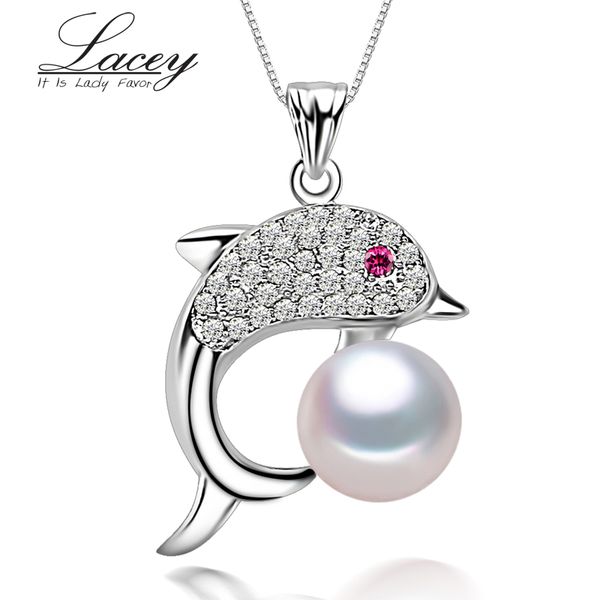 fashion freshwater pearl pendant jewelry for women,genuine natural pearl pendant necklace 925 silver girl party gift white color
fashion freshwater pearl pendant jewelry for women,genuine natural pearl pendant necklace 925 silver girl party gift white color