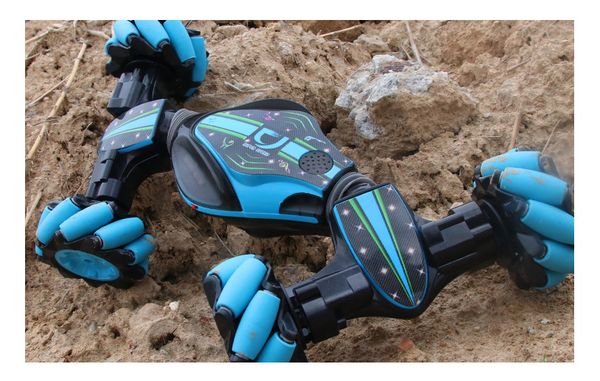 burst sells drifting shift off-road vehicle watch/gamepad remote controll air gesture twisted car stunts car
burst sells drifting shift off-road vehicle watch/gamepad remote controll air gesture twisted car stunts car