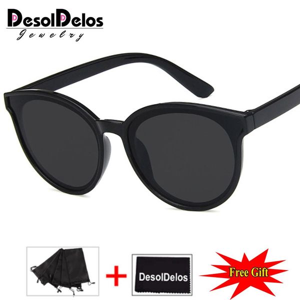 lovely kids sunglasses child baby safety coating sun glasses uv400 gilrs eyewear shades infant oculos de sol 6 colors ackbn, Blue
lovely kids sunglasses child baby safety coating sun glasses uv400 gilrs eyewear shades infant oculos de sol 6 colors ackbn, Blue