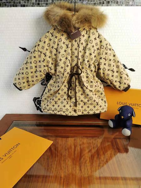 2019 new autumn and winter children's jacket191030#002yunhui05, Blue;gray
2019 new autumn and winter children's jacket191030#002yunhui05, Blue;gray