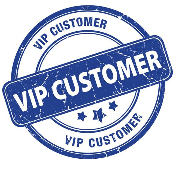 buyer designate products order balance payment order link extra fees link shipping fees checkout link
buyer designate products order balance payment order link extra fees link shipping fees checkout link