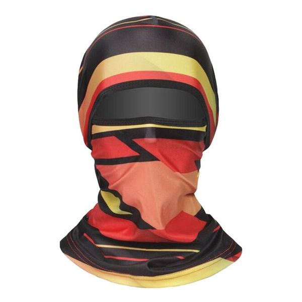 25# magic headband elastic breathable neck gaiter warmer tube scarf half face cover bandana headwear bicycle sweatband pirate, Black
25# magic headband elastic breathable neck gaiter warmer tube scarf half face cover bandana headwear bicycle sweatband pirate, Black