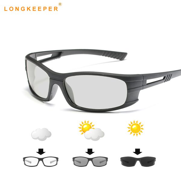 driving pchromic sunglasses men polarized sun glasses day night driving goggles gafas lentes de sol hombre, White;black
driving pchromic sunglasses men polarized sun glasses day night driving goggles gafas lentes de sol hombre, White;black