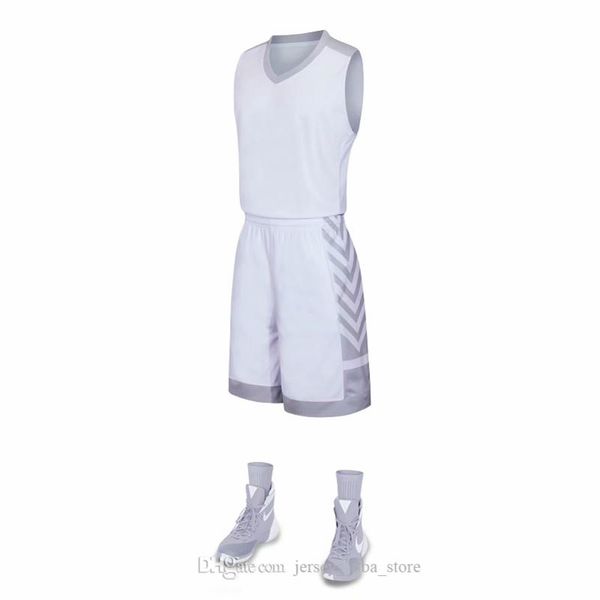 discount men training basketball sets with shorts uniforms reversible basketball jerseys for that home and away look kits sports 44-29, Black;red
discount men training basketball sets with shorts uniforms reversible basketball jerseys for that home and away look kits sports 44-29, Black;red